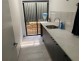 17 Eacott Street, Leppington NSW 2179