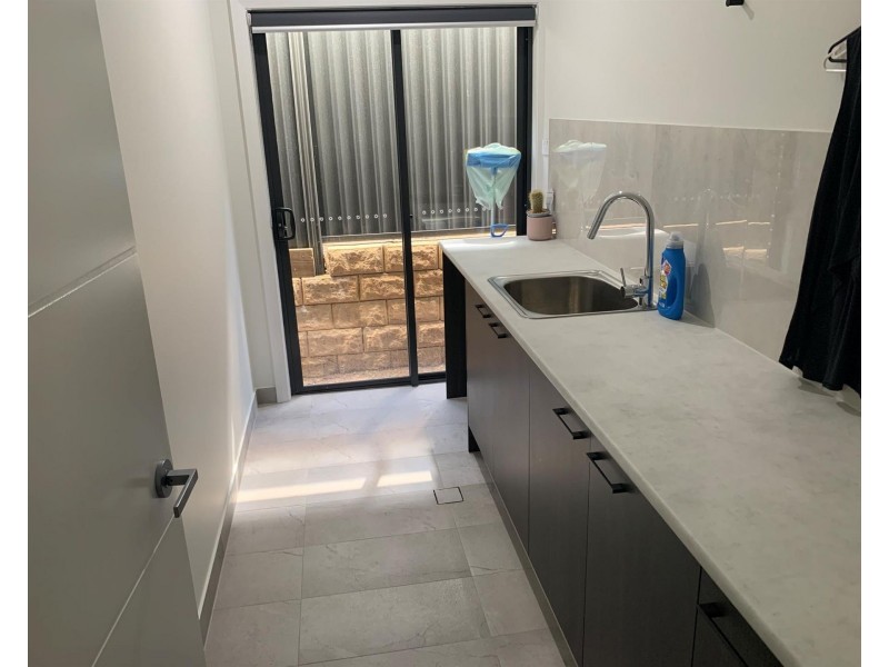17 Eacott Street, Leppington NSW 2179