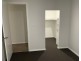 17 Eacott Street, Leppington NSW 2179
