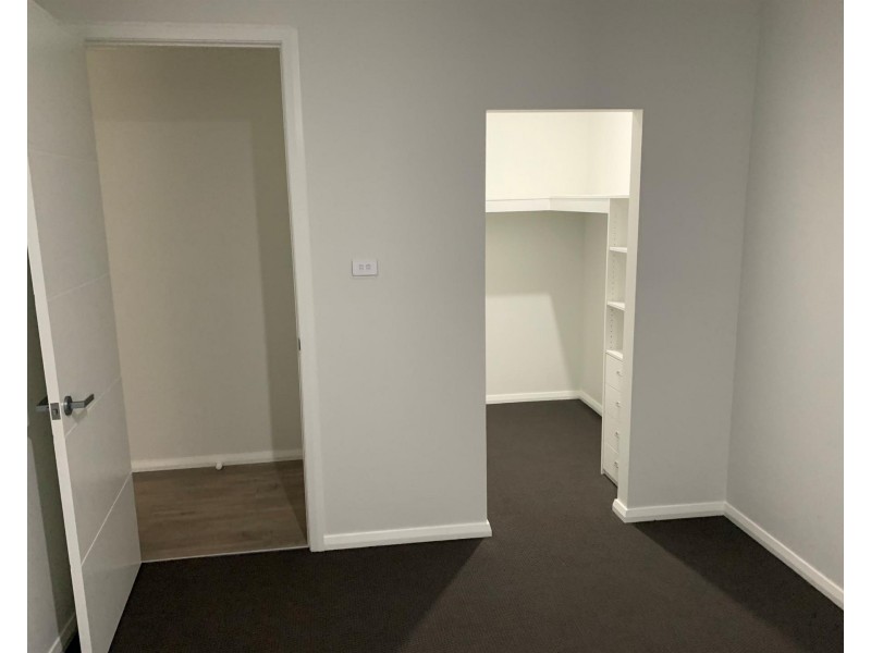 17 Eacott Street, Leppington NSW 2179