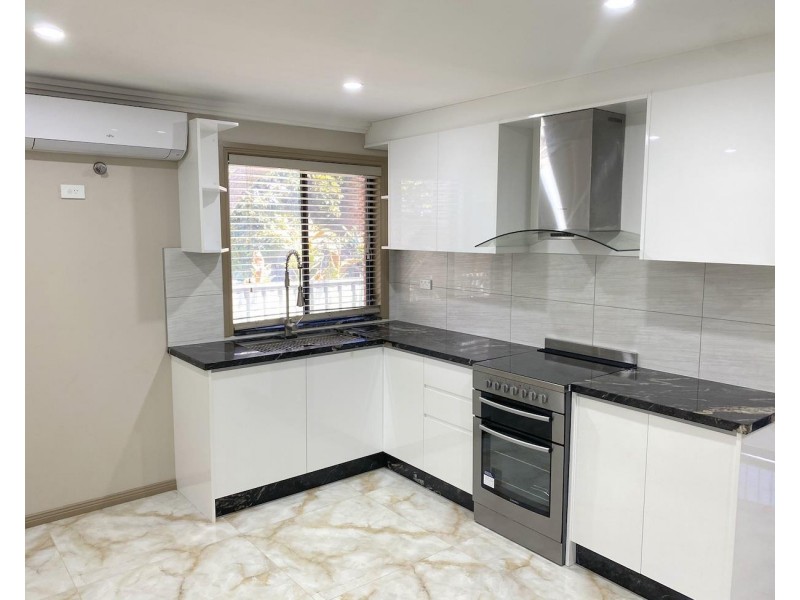 11B Bonham Street, Canley Vale NSW 2166