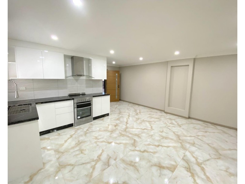 11B Bonham Street, Canley Vale NSW 2166