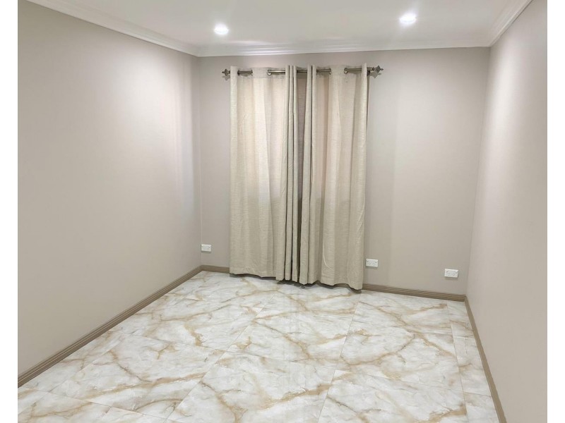 11B Bonham Street, Canley Vale NSW 2166