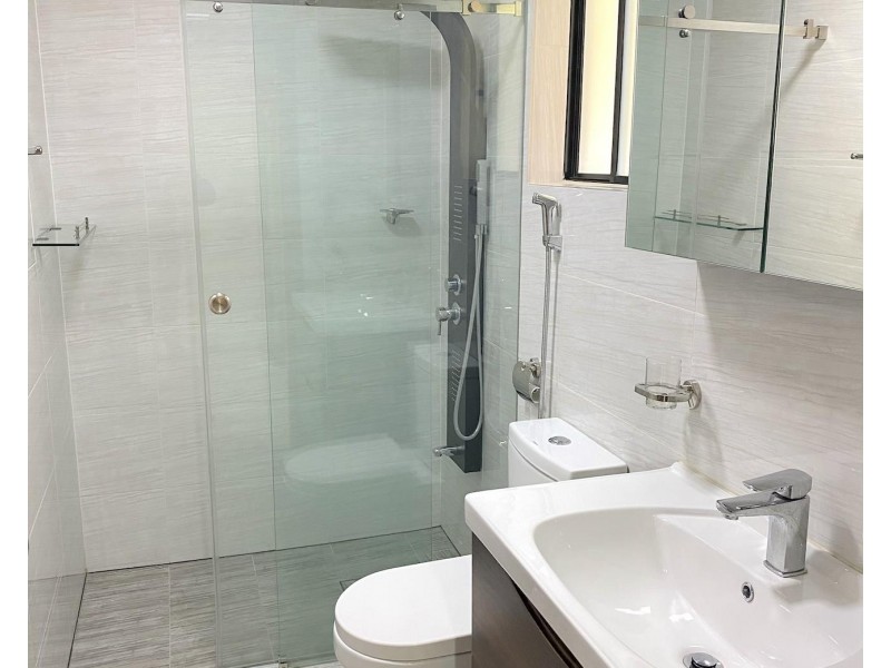 11B Bonham Street, Canley Vale NSW 2166