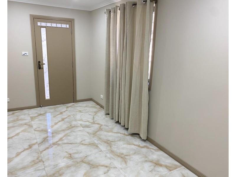 11B Bonham Street, Canley Vale NSW 2166