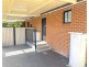 11B Bonham Street, Canley Vale NSW 2166