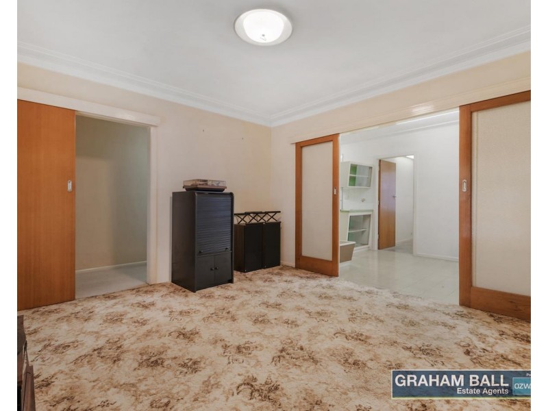 125 King Road, Fairfield West NSW 2165
