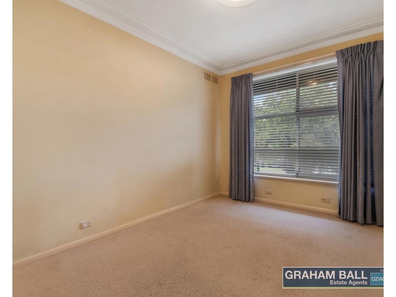 125 King Road, Fairfield West NSW 2165