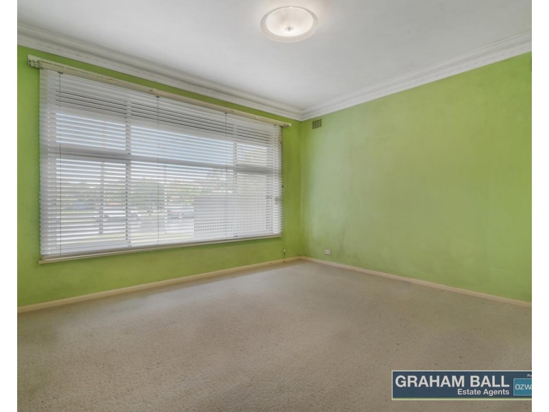 125 King Road, Fairfield West NSW 2165