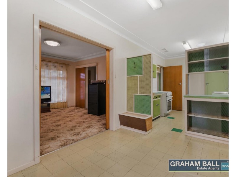 125 King Road, Fairfield West NSW 2165