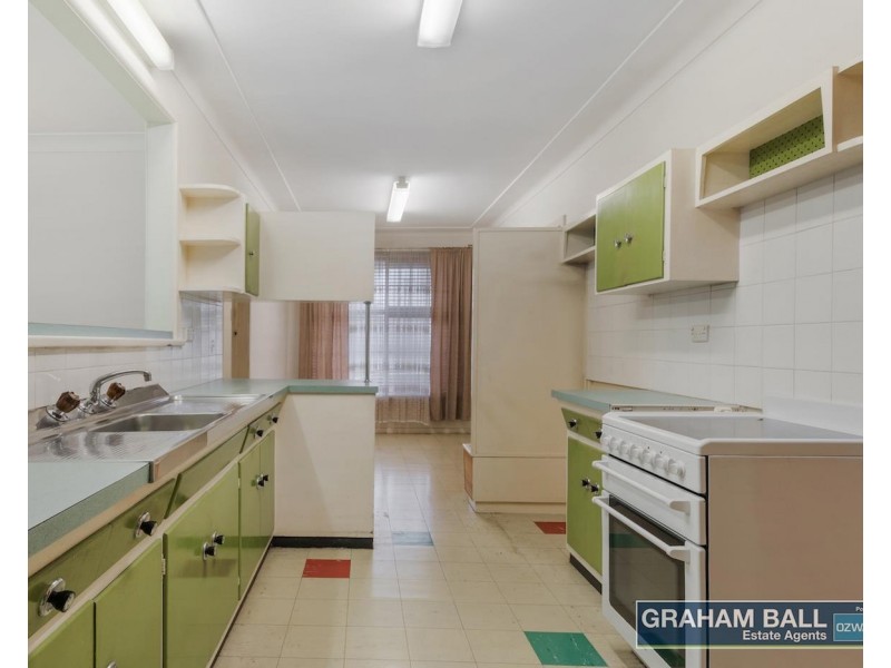 125 King Road, Fairfield West NSW 2165
