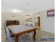 125 King Road, Fairfield West NSW 2165