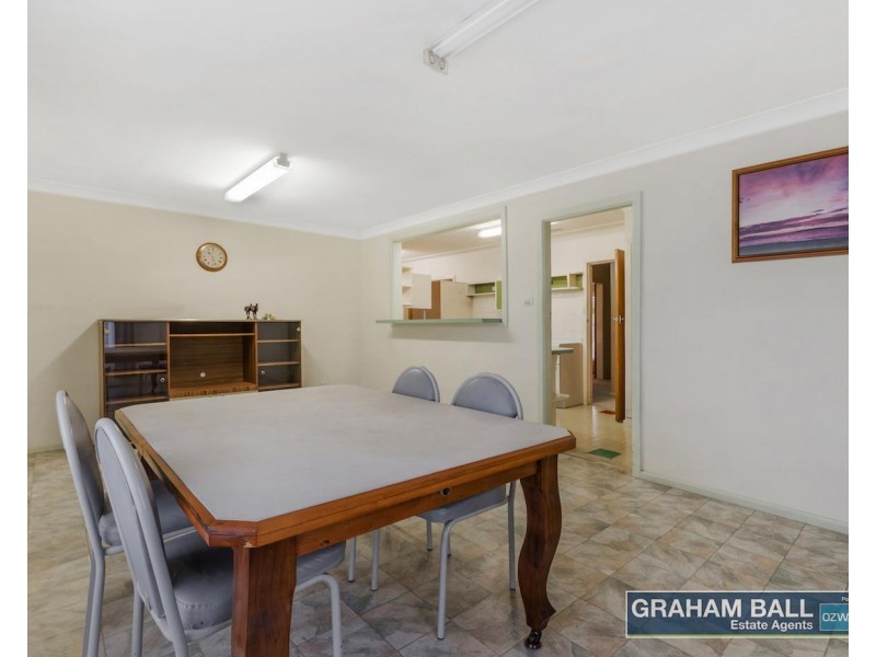 125 King Road, Fairfield West NSW 2165