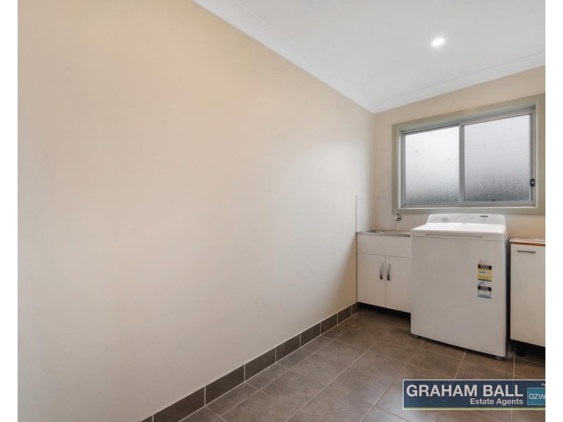 125 King Road, Fairfield West NSW 2165