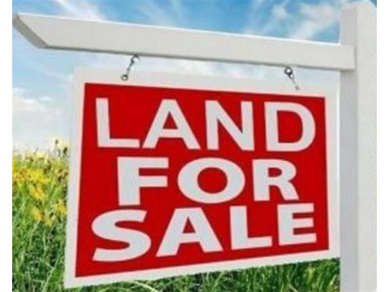 35 Milky Way, Campbelltown NSW 2560