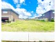 35 Milky Way, Campbelltown NSW 2560