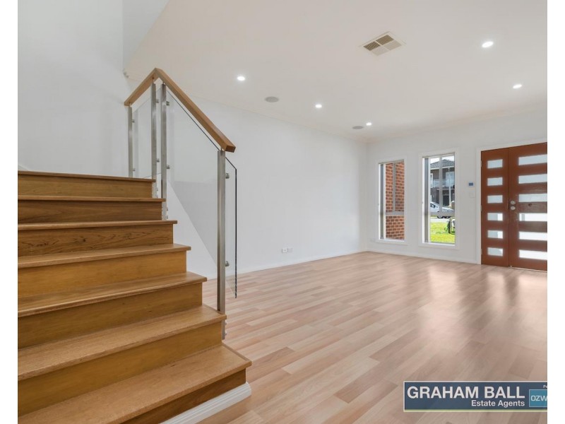 45 Cathcart Street, Fairfield NSW 2165