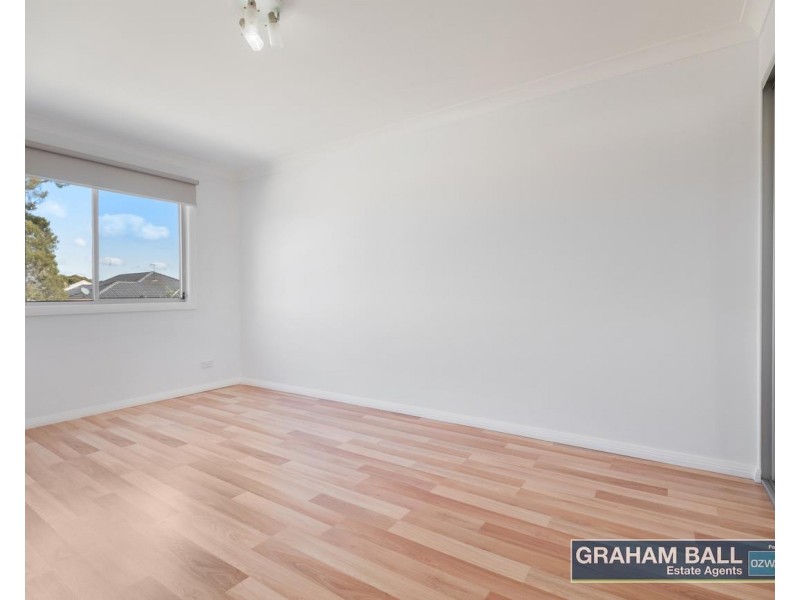 45 Cathcart Street, Fairfield NSW 2165