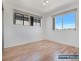 45 Cathcart Street, Fairfield NSW 2165