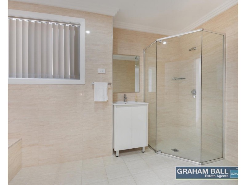 45 Cathcart Street, Fairfield NSW 2165