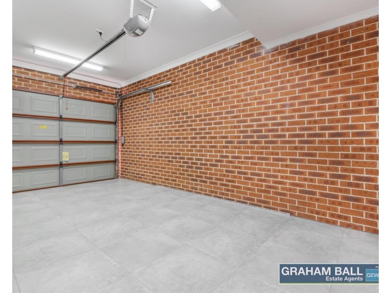 45 Cathcart Street, Fairfield NSW 2165