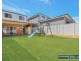 45 Cathcart Street, Fairfield NSW 2165