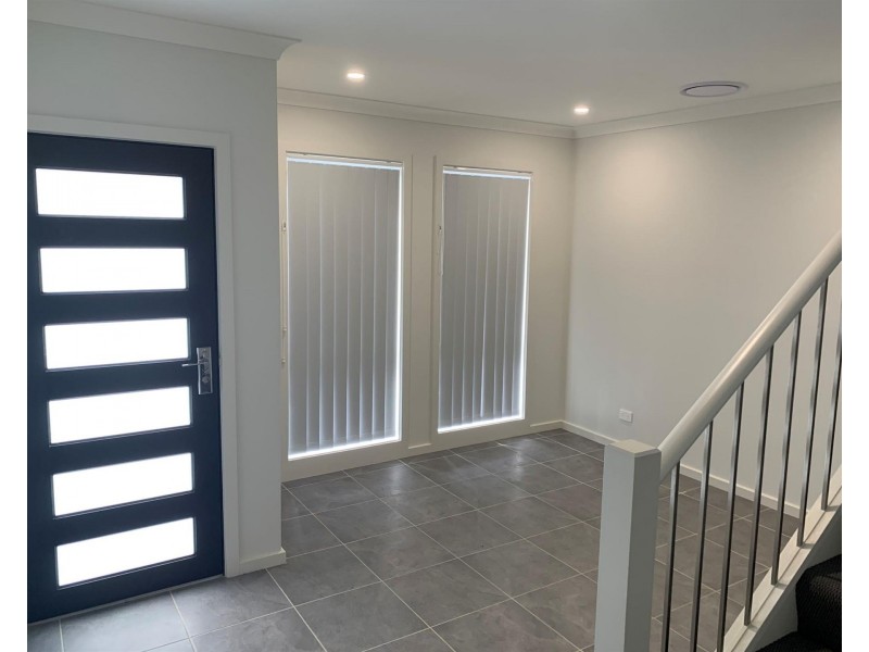 88 Poulton Terrace, Campbelltown NSW 2560