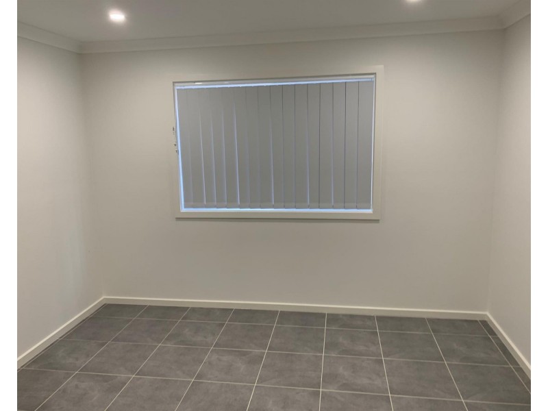 88 Poulton Terrace, Campbelltown NSW 2560