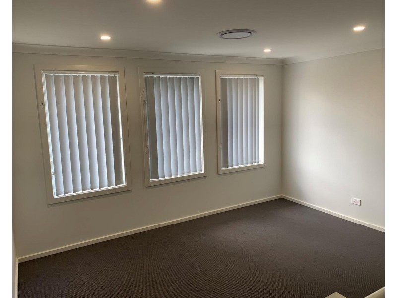 88 Poulton Terrace, Campbelltown NSW 2560