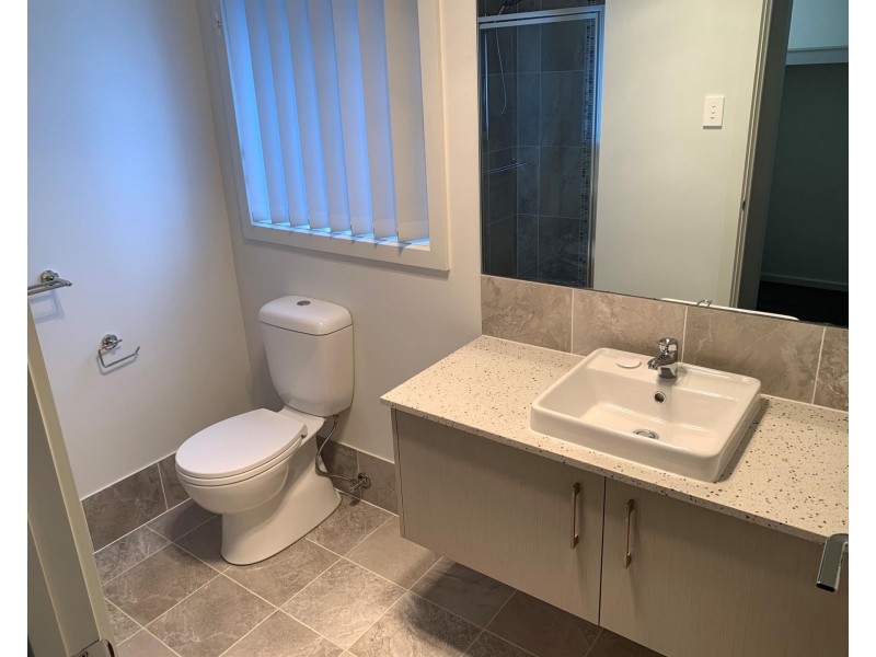 88 Poulton Terrace, Campbelltown NSW 2560