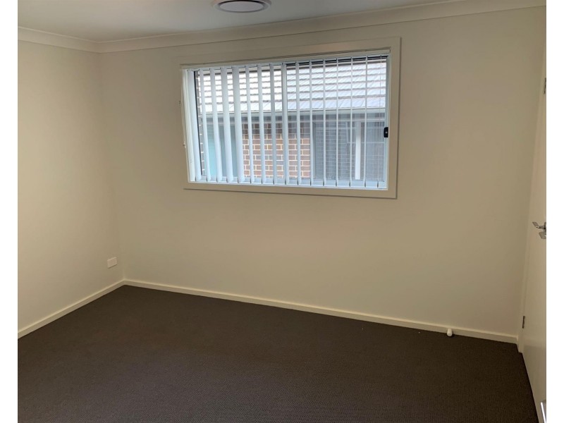 88 Poulton Terrace, Campbelltown NSW 2560