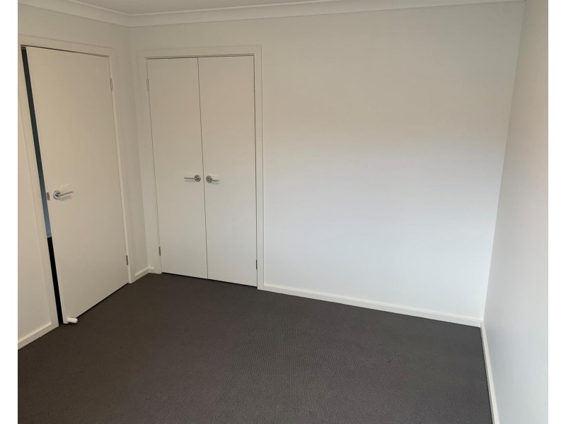 88 Poulton Terrace, Campbelltown NSW 2560