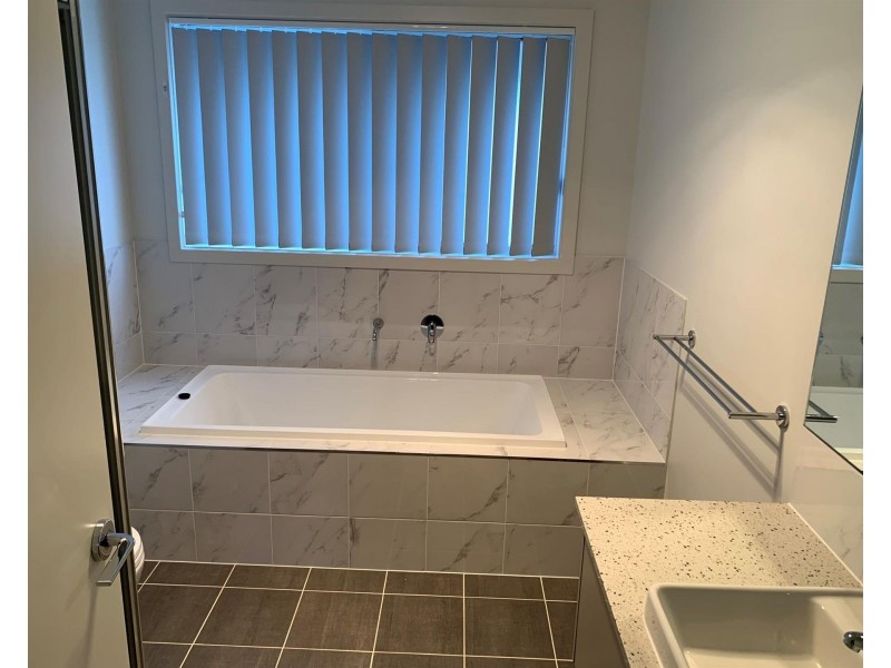 88 Poulton Terrace, Campbelltown NSW 2560