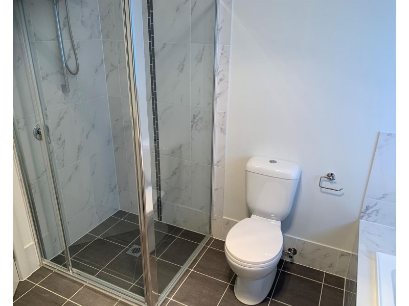 88 Poulton Terrace, Campbelltown NSW 2560