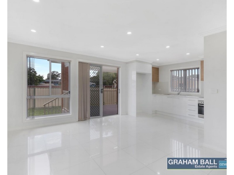 22A Moir Street, Smithfield NSW 2164