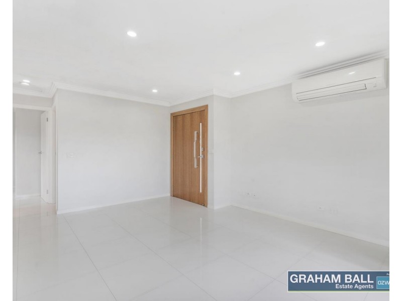 22A Moir Street, Smithfield NSW 2164