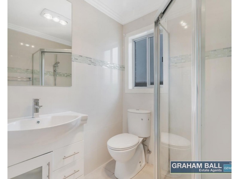 22A Moir Street, Smithfield NSW 2164