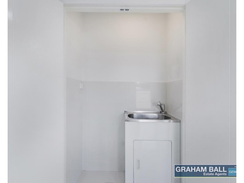 22A Moir Street, Smithfield NSW 2164