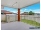 22A Moir Street, Smithfield NSW 2164