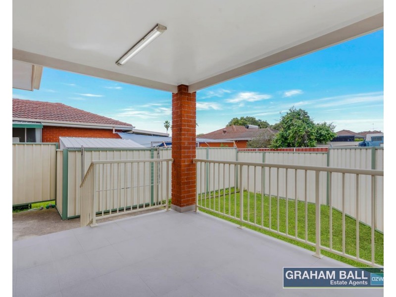 22A Moir Street, Smithfield NSW 2164
