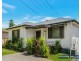 58 Flowerdale Road, Liverpool NSW 2170
