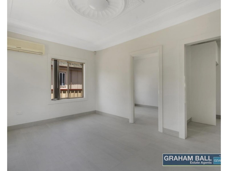 58 Flowerdale Road, Liverpool NSW 2170