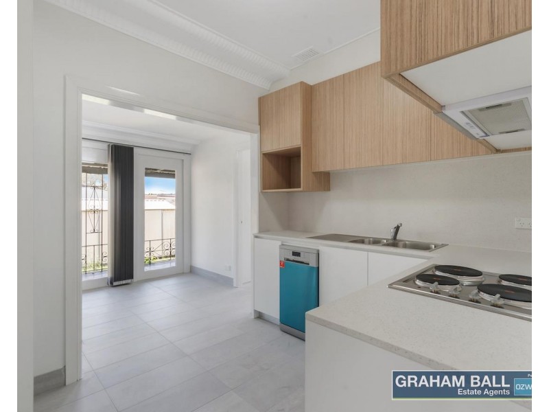 58 Flowerdale Road, Liverpool NSW 2170