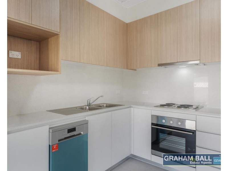 58 Flowerdale Road, Liverpool NSW 2170