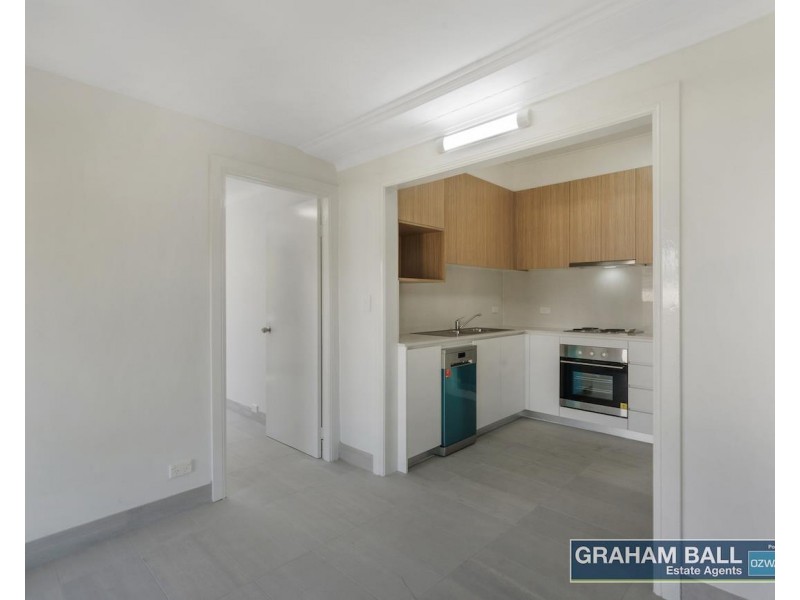 58 Flowerdale Road, Liverpool NSW 2170