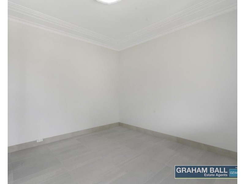 58 Flowerdale Road, Liverpool NSW 2170