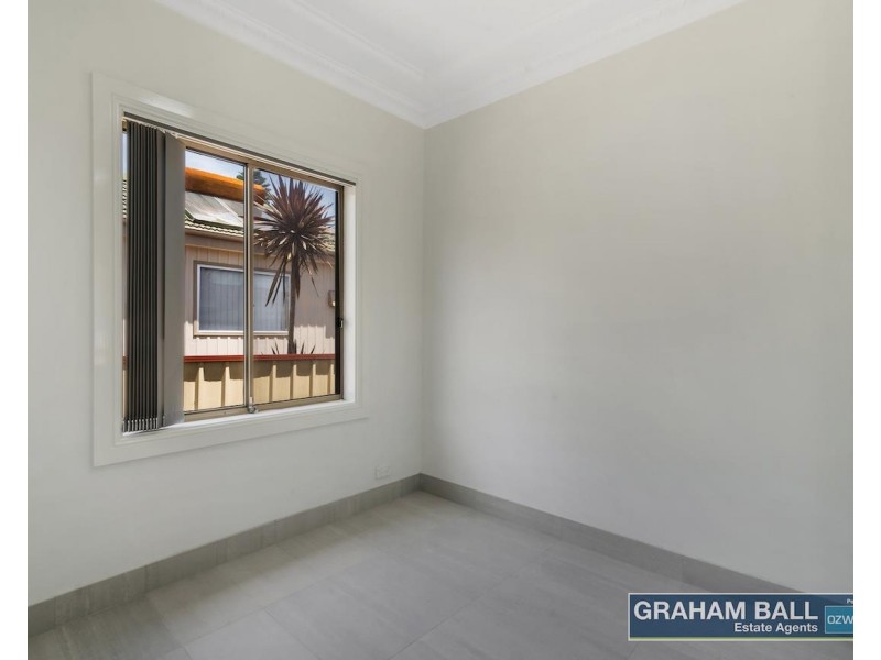 58 Flowerdale Road, Liverpool NSW 2170