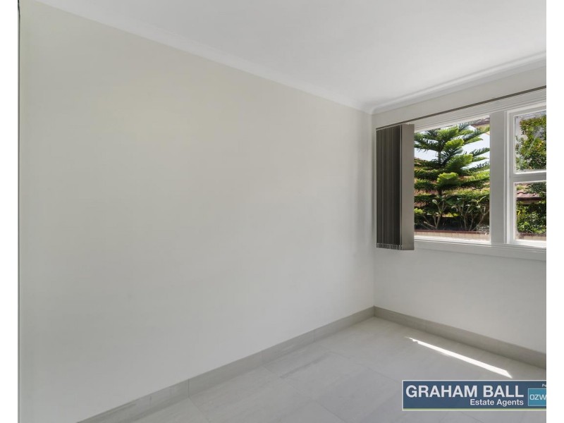 58 Flowerdale Road, Liverpool NSW 2170