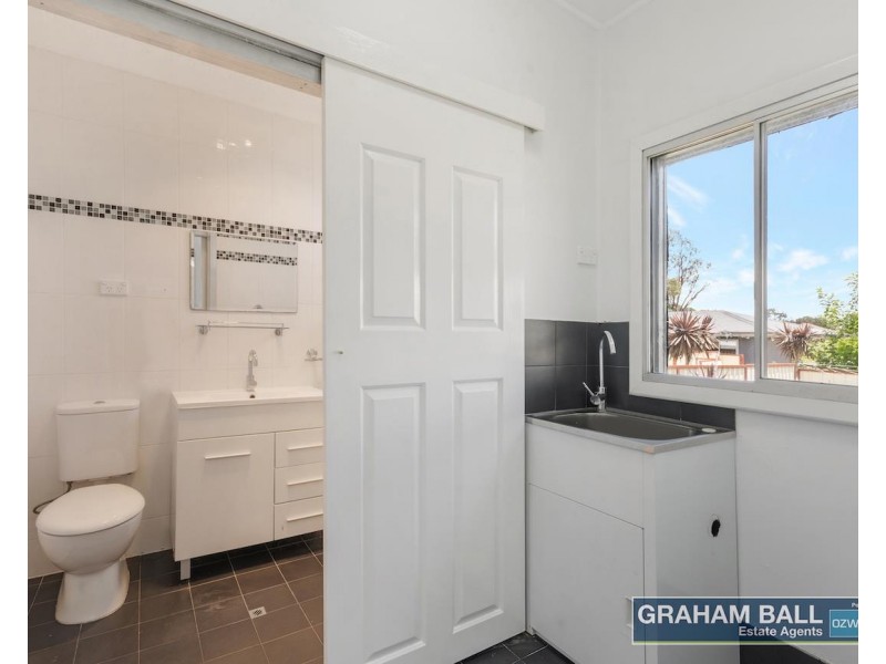 58 Flowerdale Road, Liverpool NSW 2170