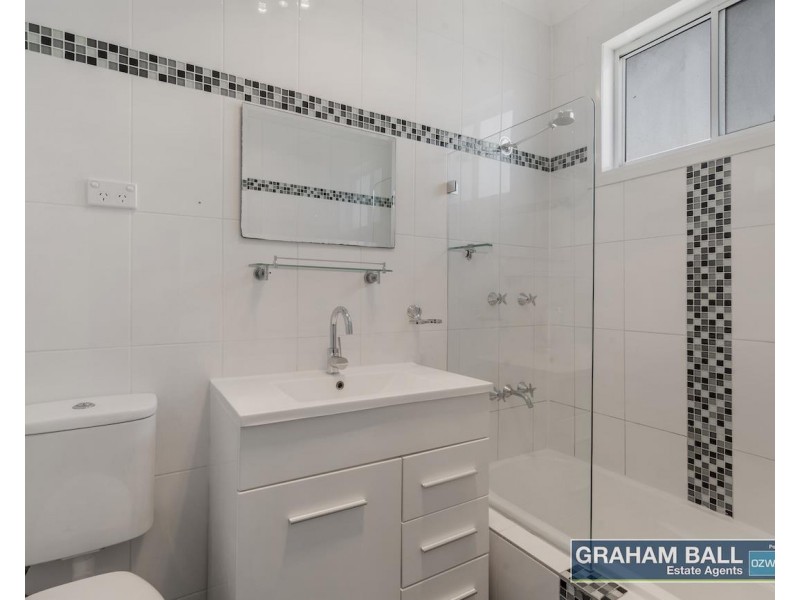 58 Flowerdale Road, Liverpool NSW 2170